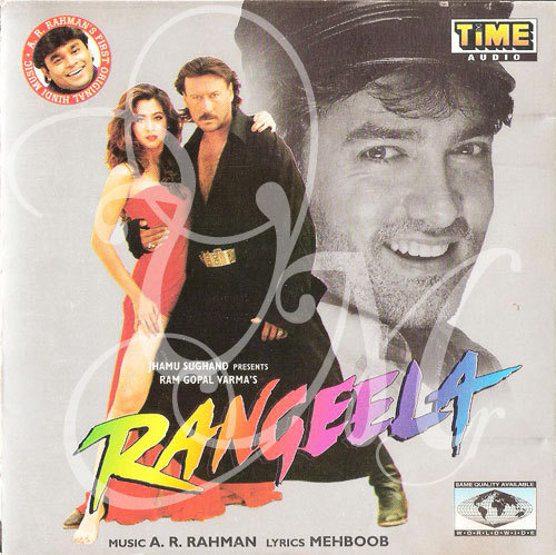 rangeela 1995 full movie download